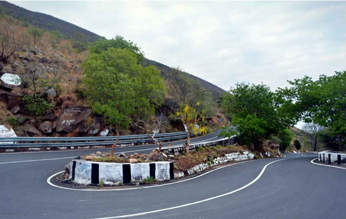 places-to-visit-near-chennai-yalgiri