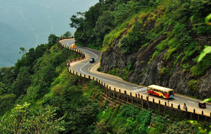 places-to-visit-near-chennai-yercaud