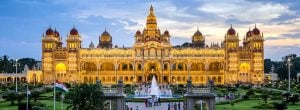 21-Places-to-Visit-Near-Bangalore-For-A-2-Day-Trip