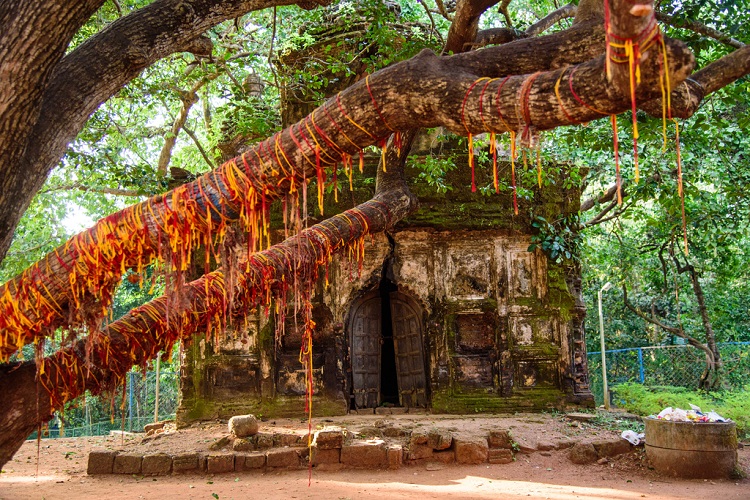 Jhargram