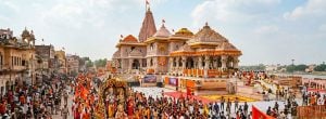 Ram-Navami-in-India