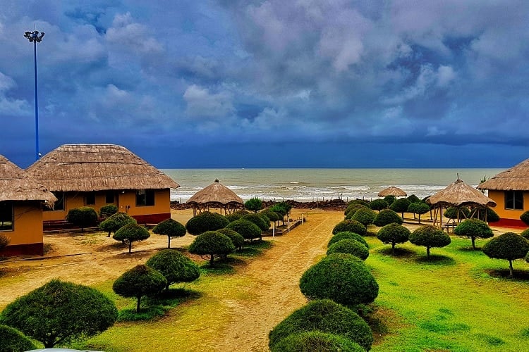 Shankarpur