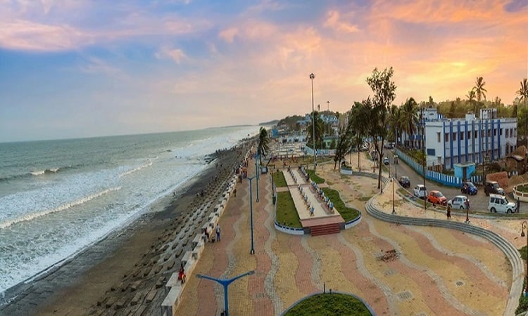 Tajpur