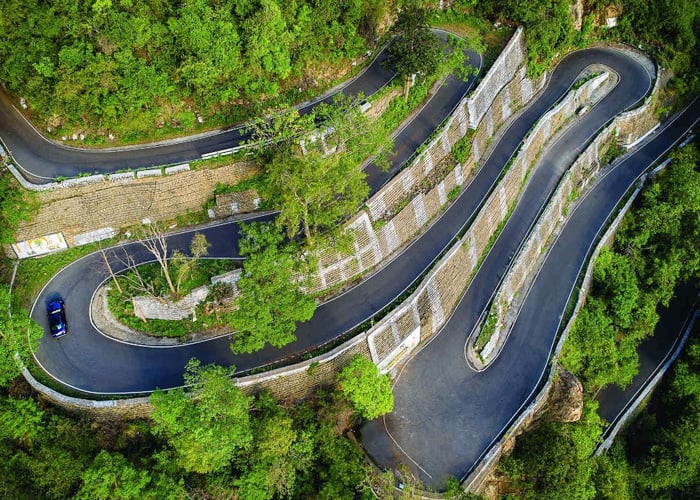 kolli-hills-tamil-nadu-places-to-visit-near-chennai-in-may