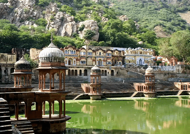 alwar