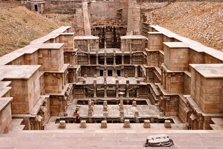 Patan