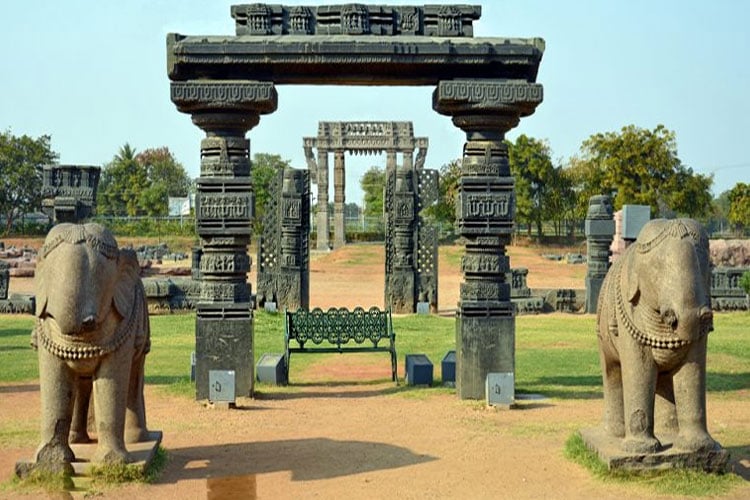 safe-places-to-visit-near-hyderabad-with-covid-guidelines-Warangal