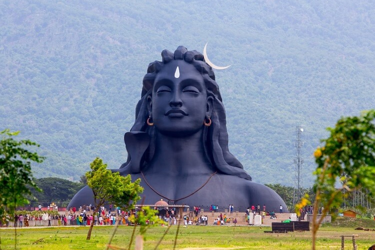 Coimbatore
