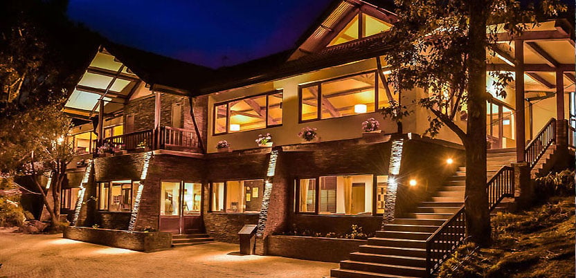 Destiny-farm-stay-ooty