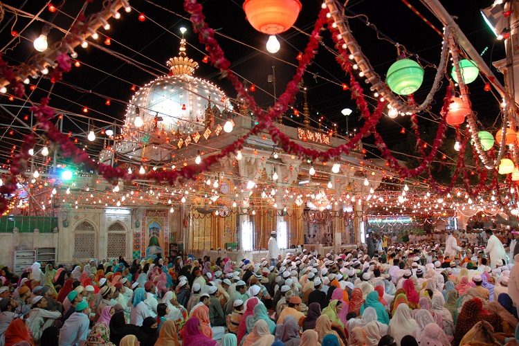 ajmer-shareef-dargaah