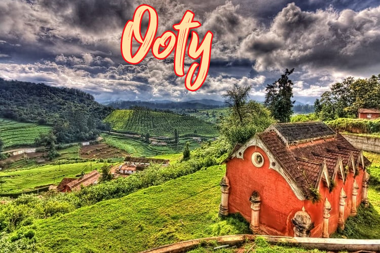 ooty-2021