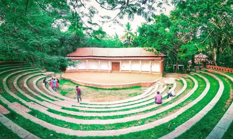 Janapada Loka