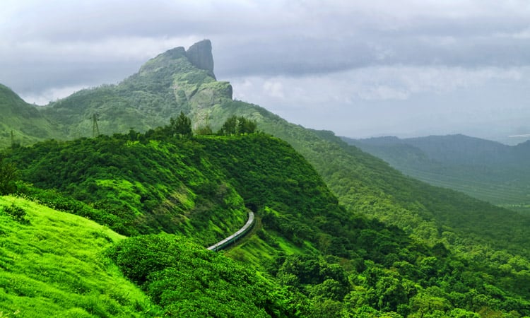 Khandala 