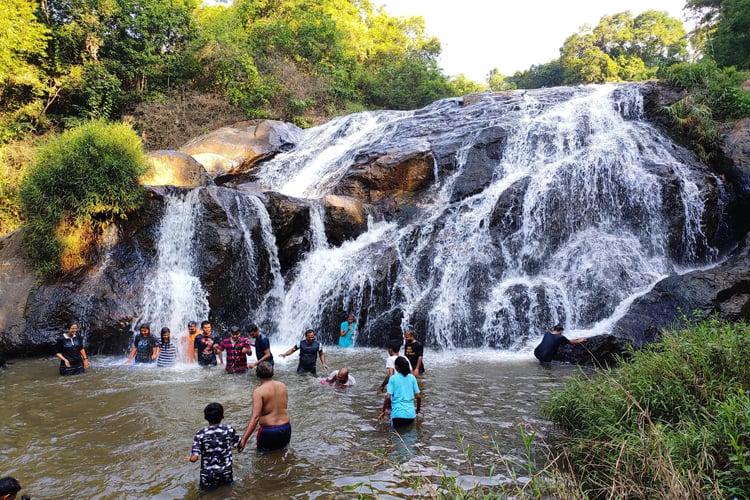 catherine-falls