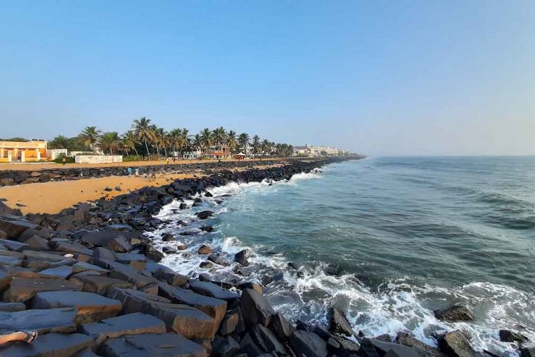 places-to-visit-near-chennai-within-300-Pondicherry