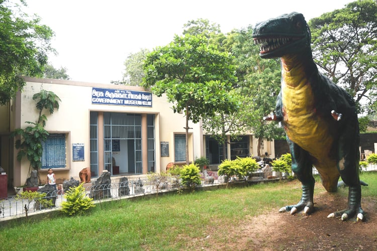 places-to-visit-near-chennai-within-300-vellore