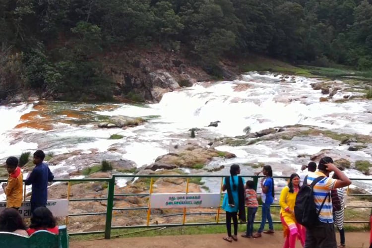 pykara-falls-and-lake