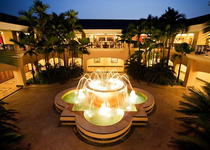 Taj-Exotica-Resort-&-Spa-in-South-Goa