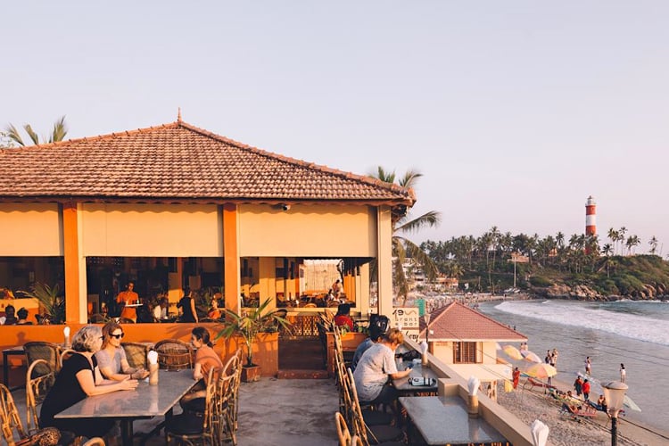 german-bakery-kovalam
