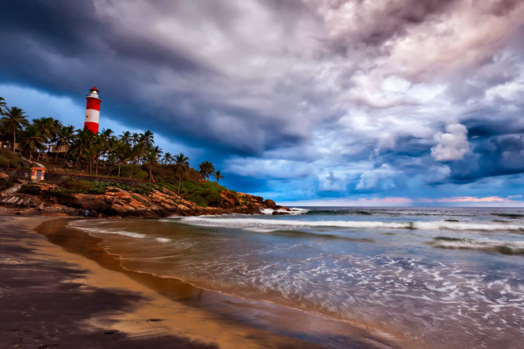 kovalam-lighthouse-kerala