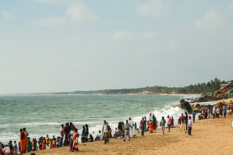 samudra-beach-kovalam