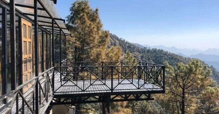 Hustlers-Den-mussoorie