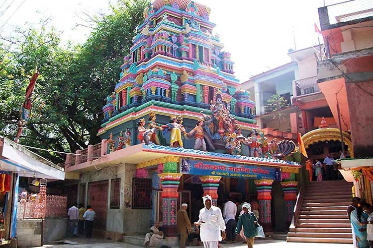 neelkanth-mahadev-temple