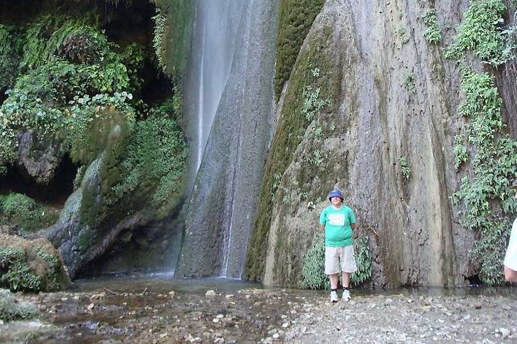 phool-chatti-waterfall