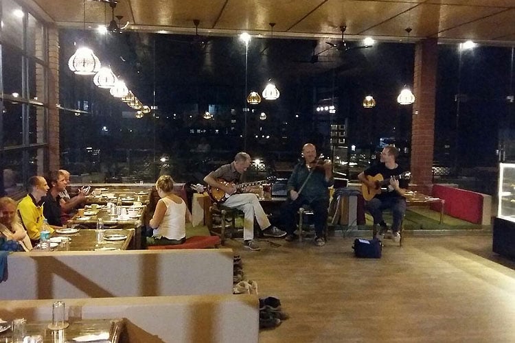 pure-soul-cafe-organic-kitchen