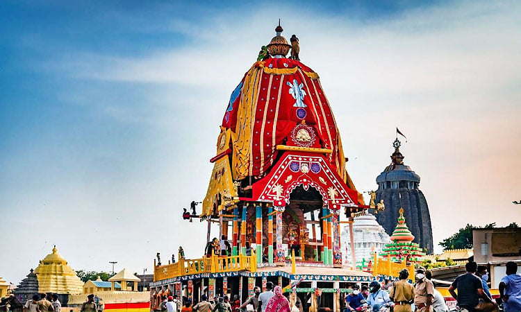 puri