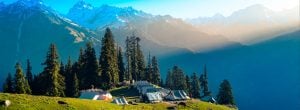 Kasol-Itinerary-for-3-Days