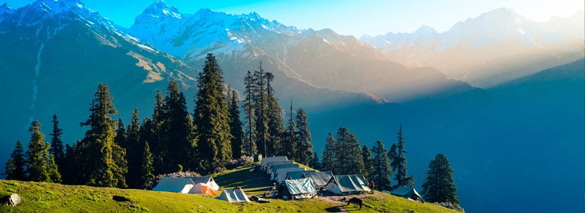 Kasol-Itinerary-for-3-Days