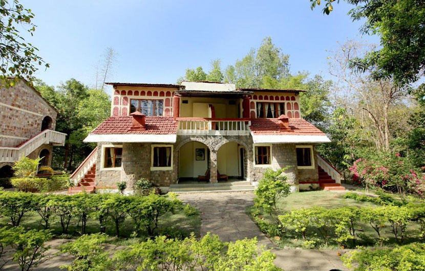 Mogli-Jungle-Resort