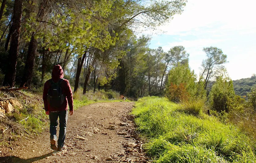 Walking-Trails-and-Visit-Villages