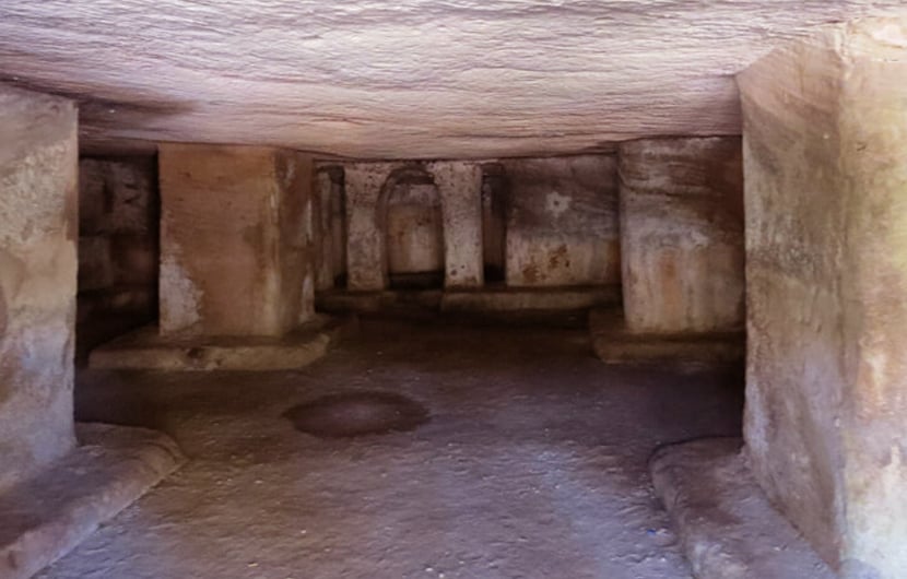 badi-gufa-bandhavgarh