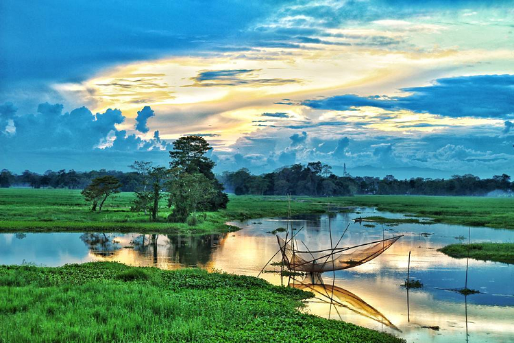 majuli