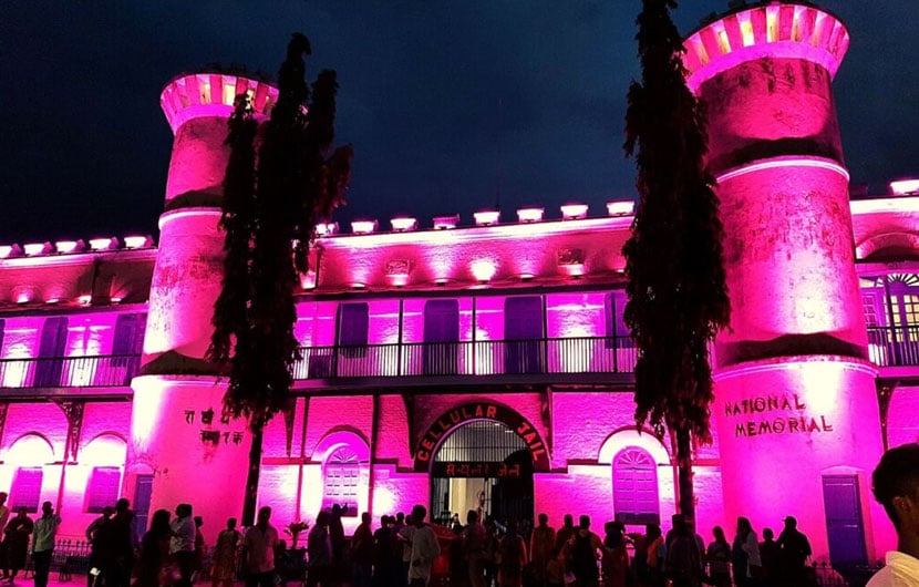 -Jan-Light-and-Sound-Show-in-Cellular-Jail