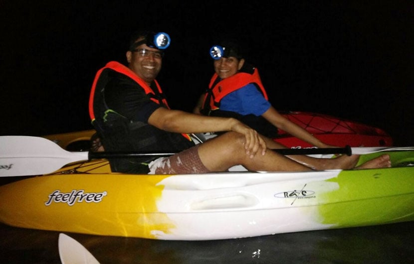 kayaking-in-andaman-at-night