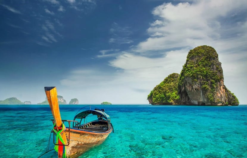 long-Island-in-andaman