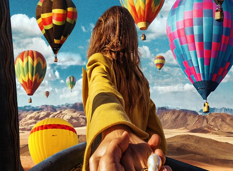 Standard-hot-air-balloon-ride-in-Cappadocia-2