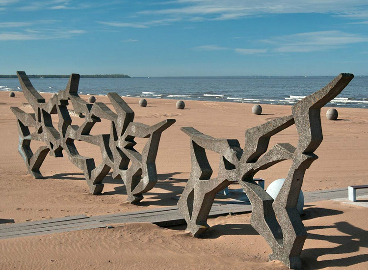 rapino-beach-russia