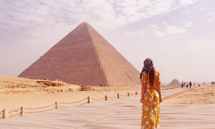 best-time-to-visit-pyramid