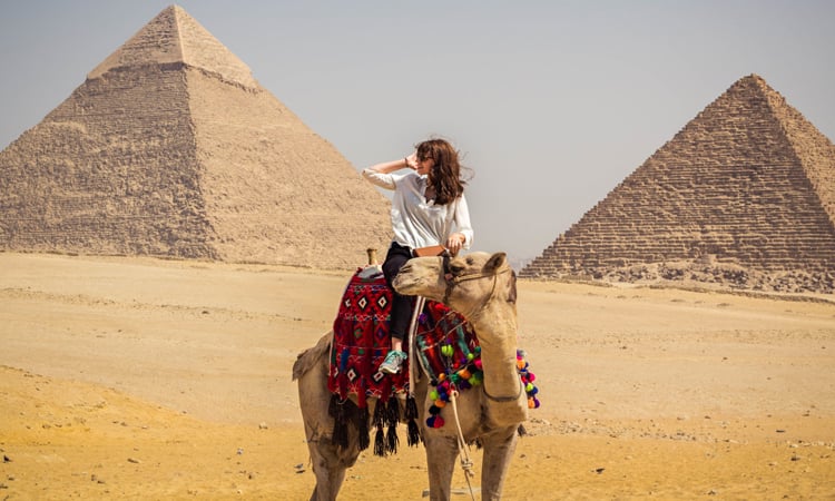 how-to-reach-pyramids