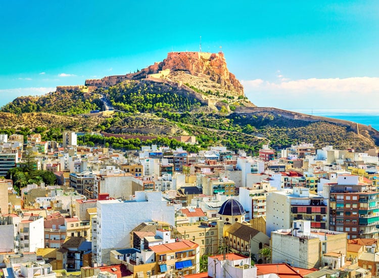 honeymoon-in-alicante