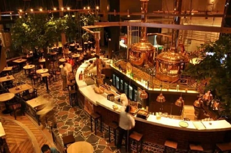 7-degrees-brauhaus-new-delhi