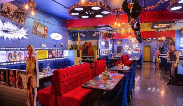 filmy-flavours-new-delhi