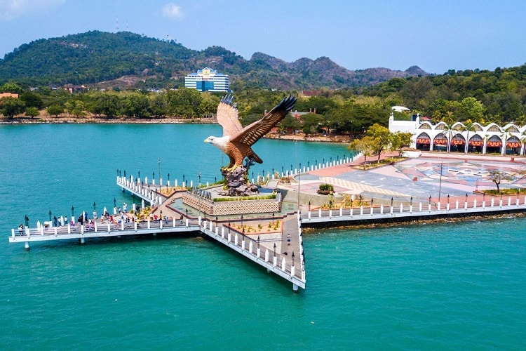 Langkawi 