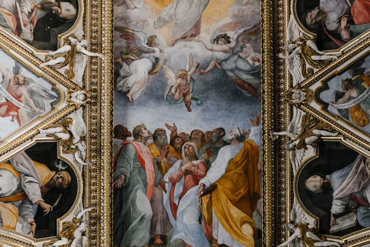 Christianity in Mauritius