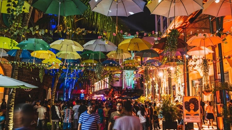 porlwi-festival