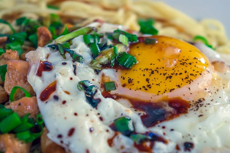 Seasonal Dishes to Try in Mauritius in December